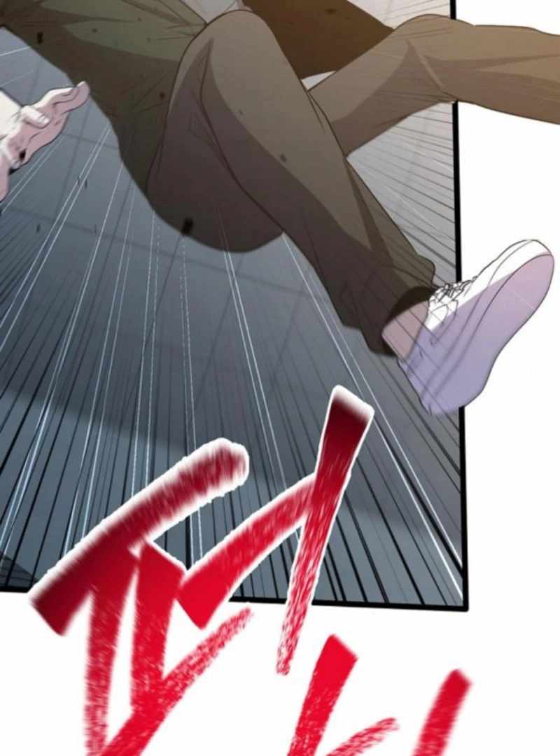 Read High School Queen Manga Online