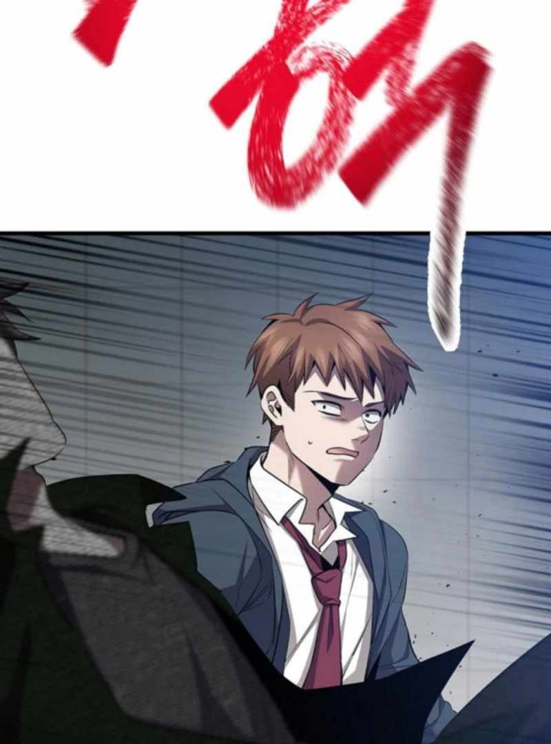 Read High School Queen Manga Online