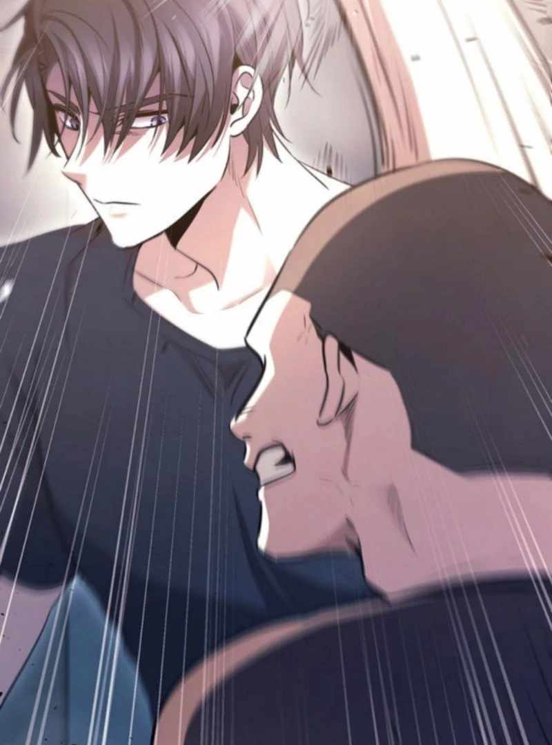 Read High School Queen Manga Online