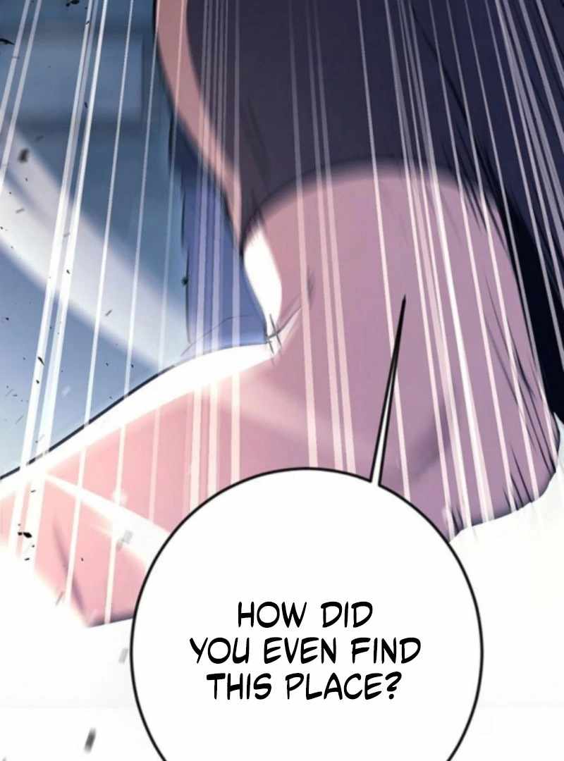 Read High School Queen Manga Online