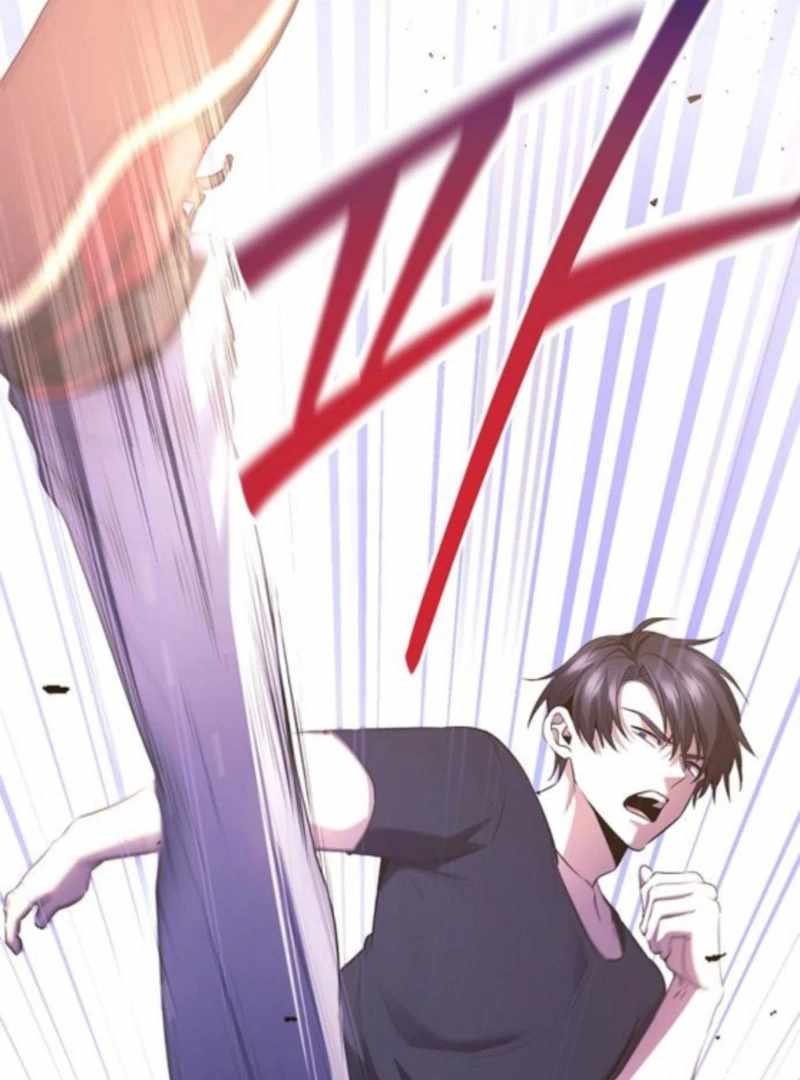 Read High School Queen Manga Online