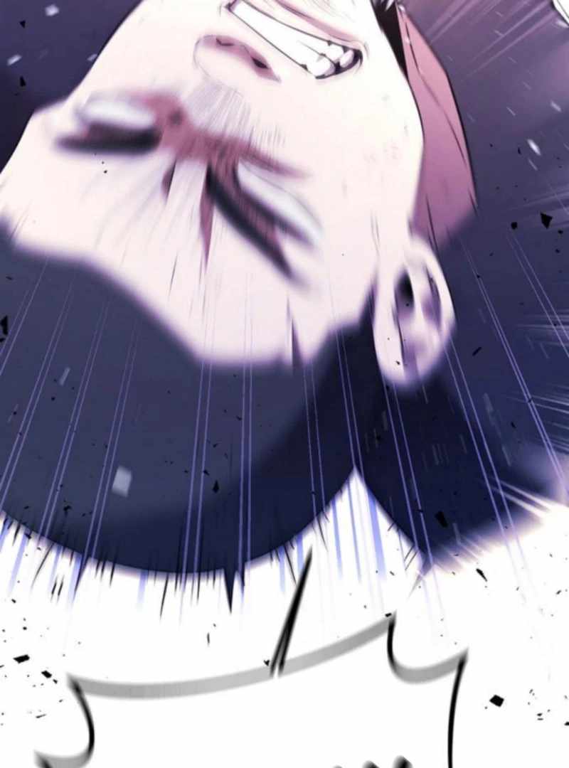 Read High School Queen Manga Online