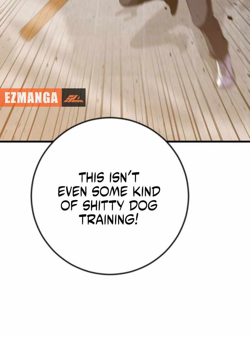 Read High School Queen Manga Online