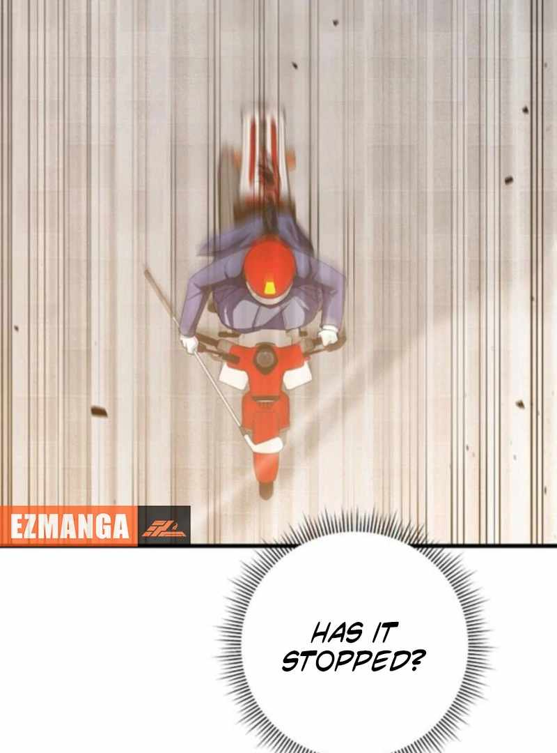 Read High School Queen Manga Online