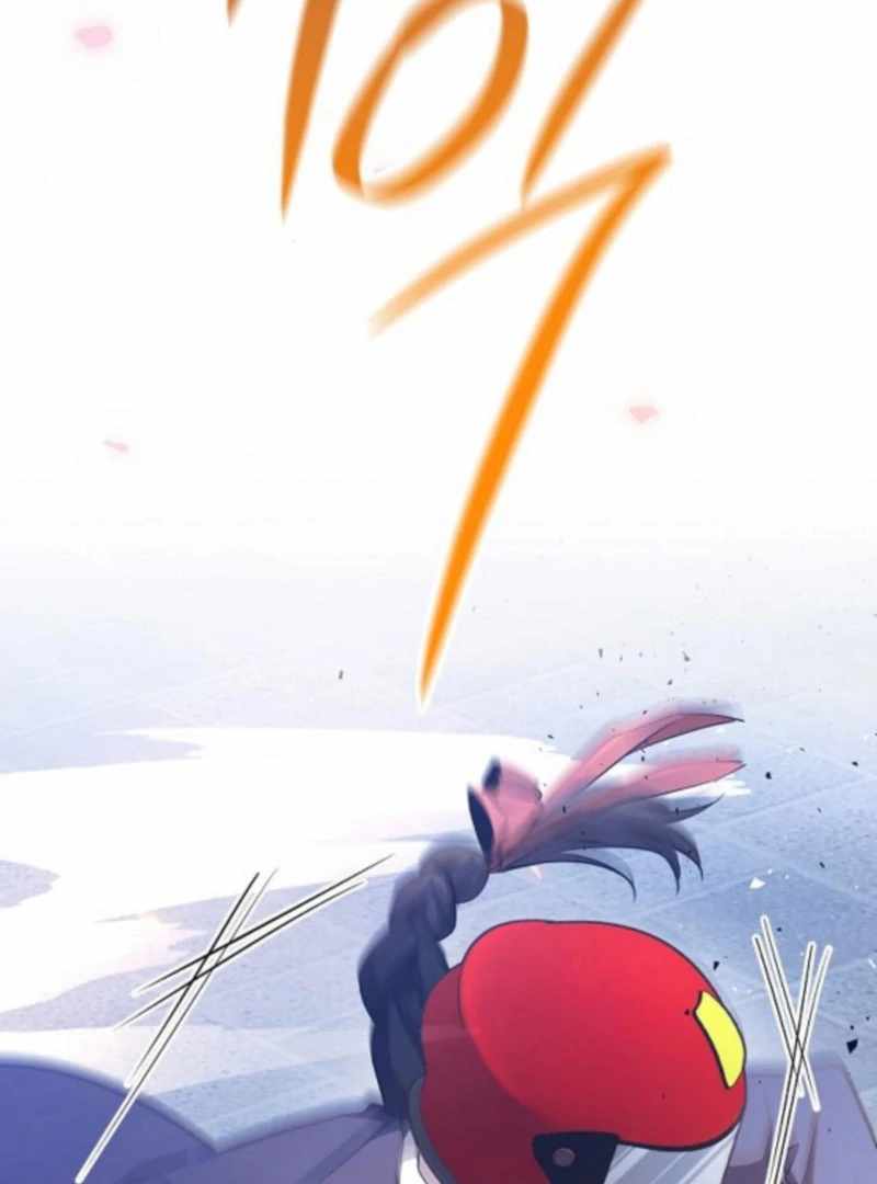 Read High School Queen Manga Online