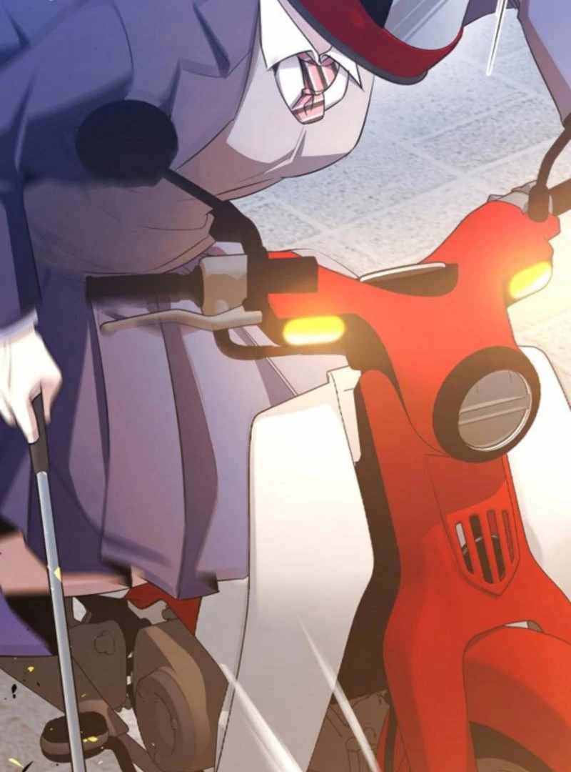 Read High School Queen Manga Online