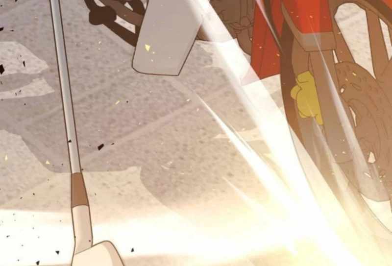 Read High School Queen Manga Online