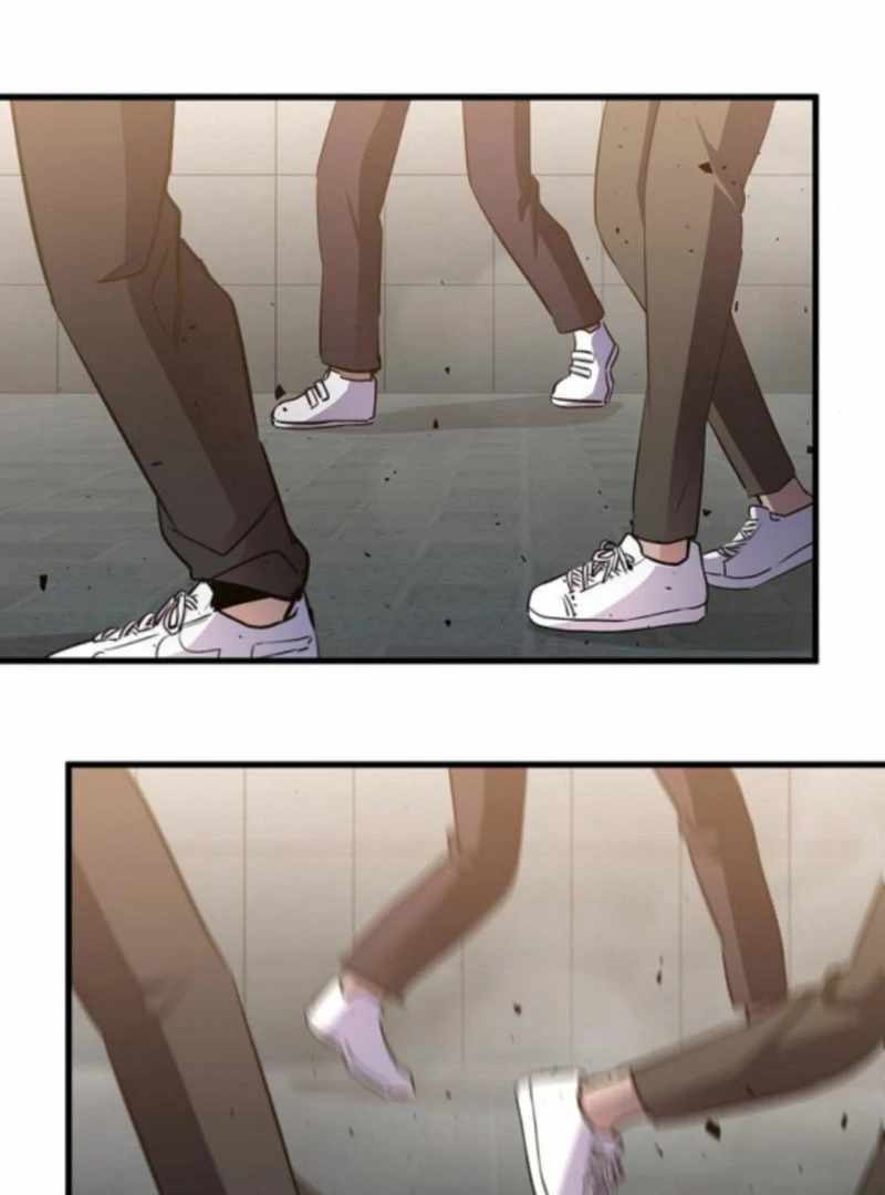 Read High School Queen Manga Online