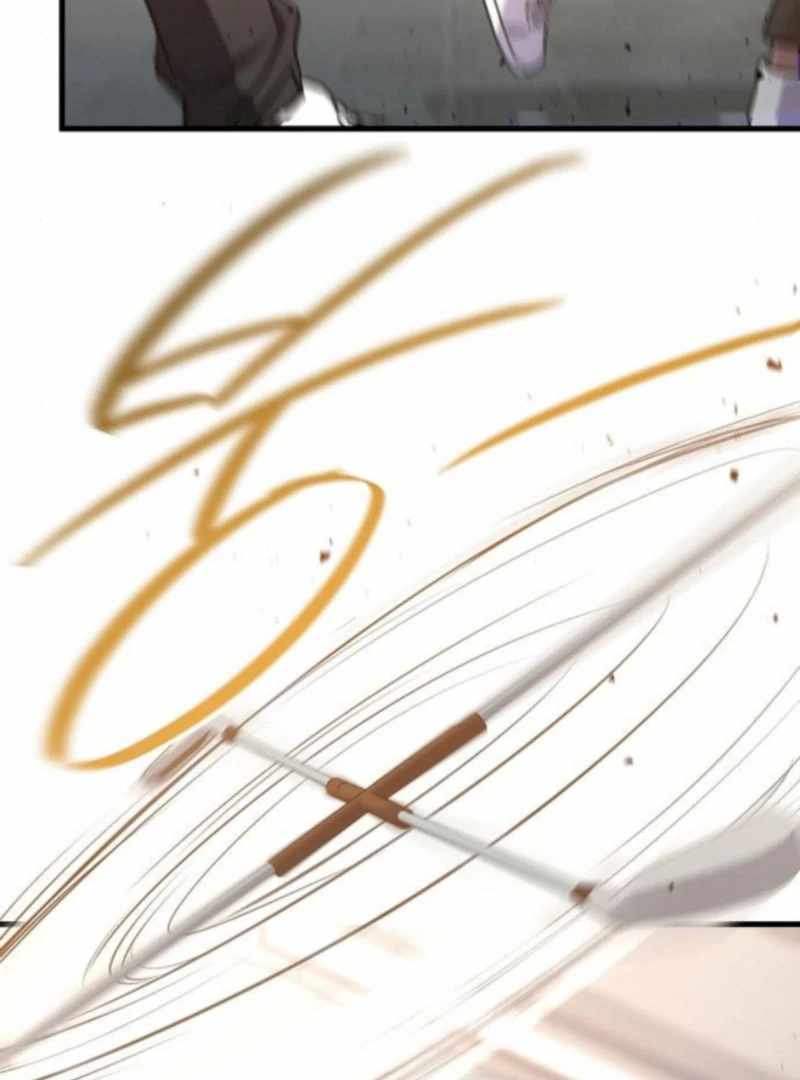 Read High School Queen Manga Online