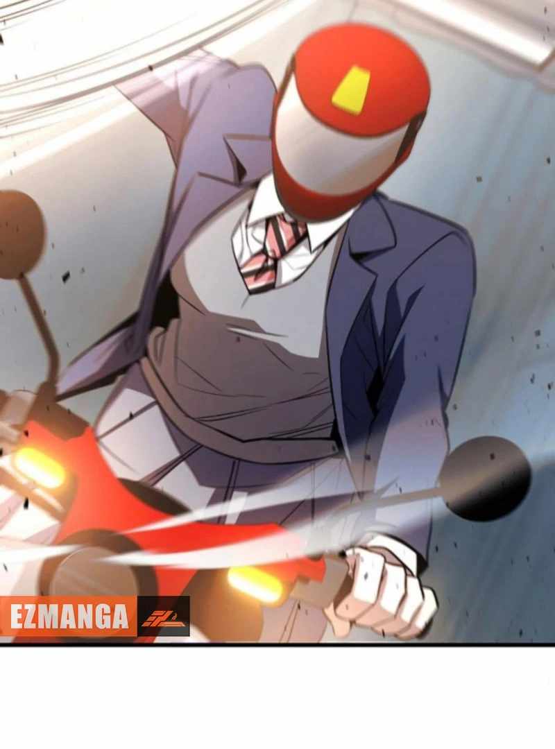 Read High School Queen Manga Online