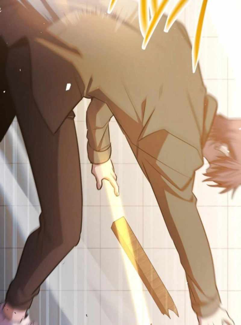 Read High School Queen Manga Online