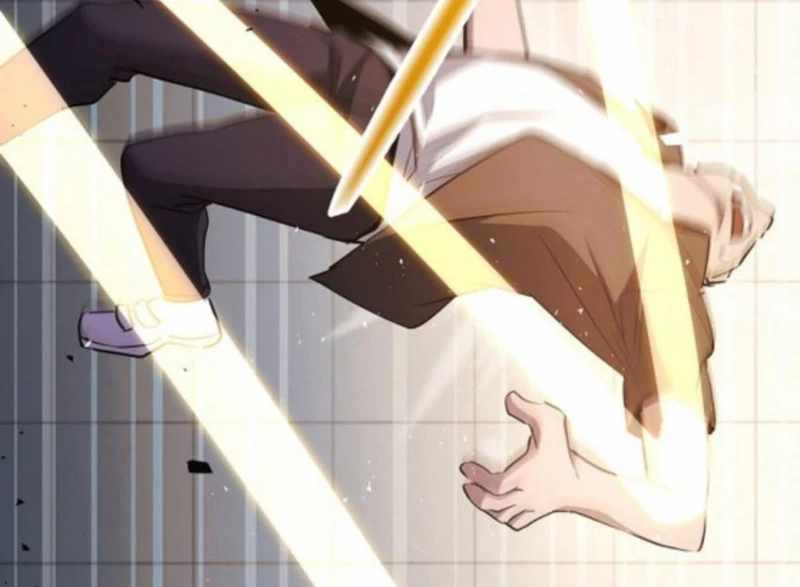 Read High School Queen Manga Online