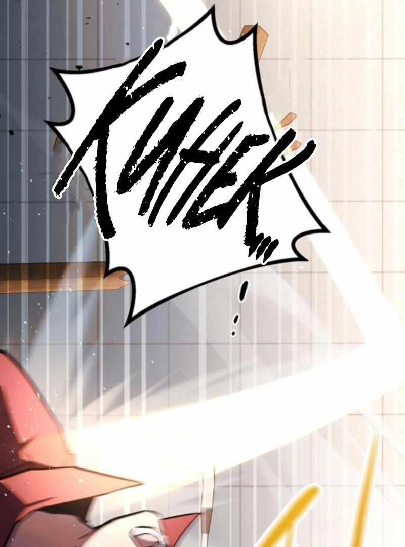 Read High School Queen Manga Online