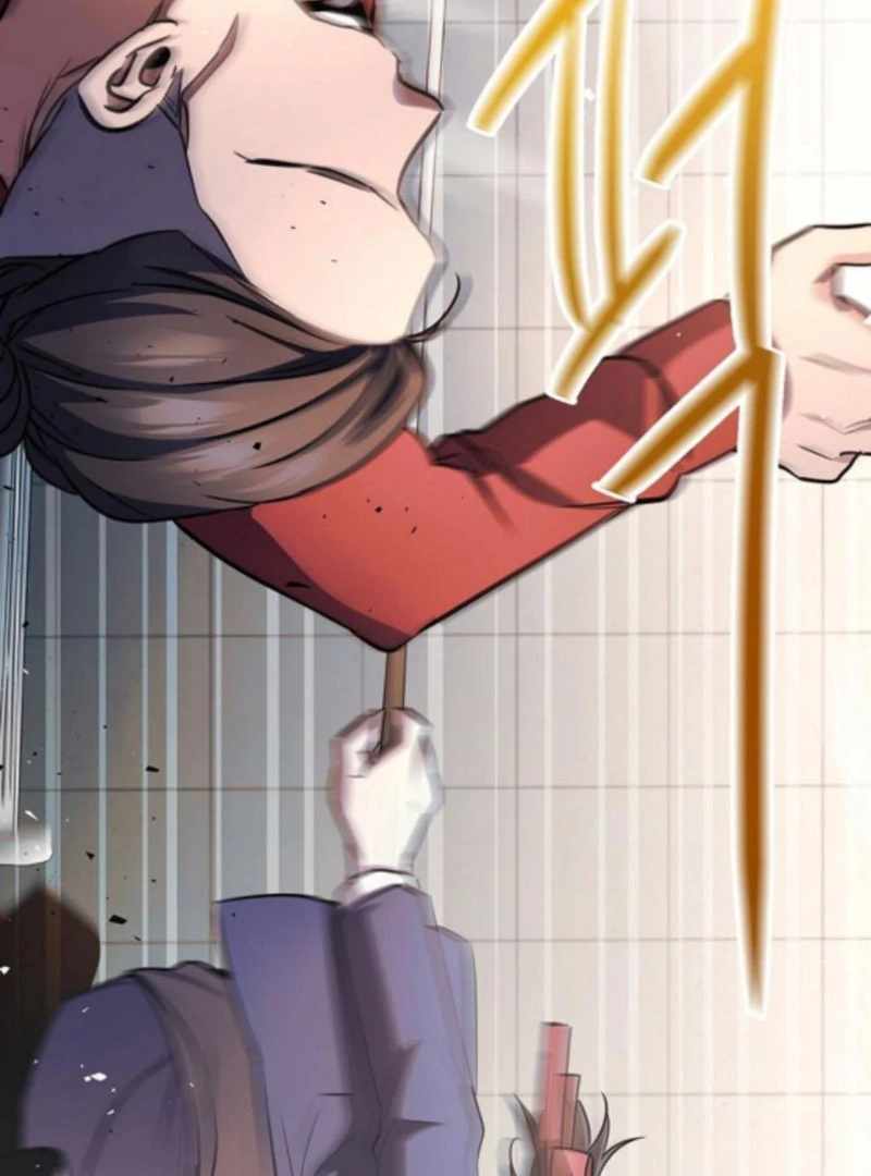 Read High School Queen Manga Online