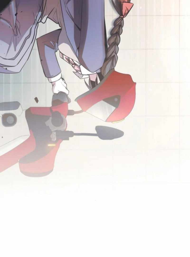 Read High School Queen Manga Online