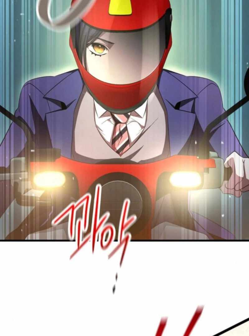 Read High School Queen Manga Online