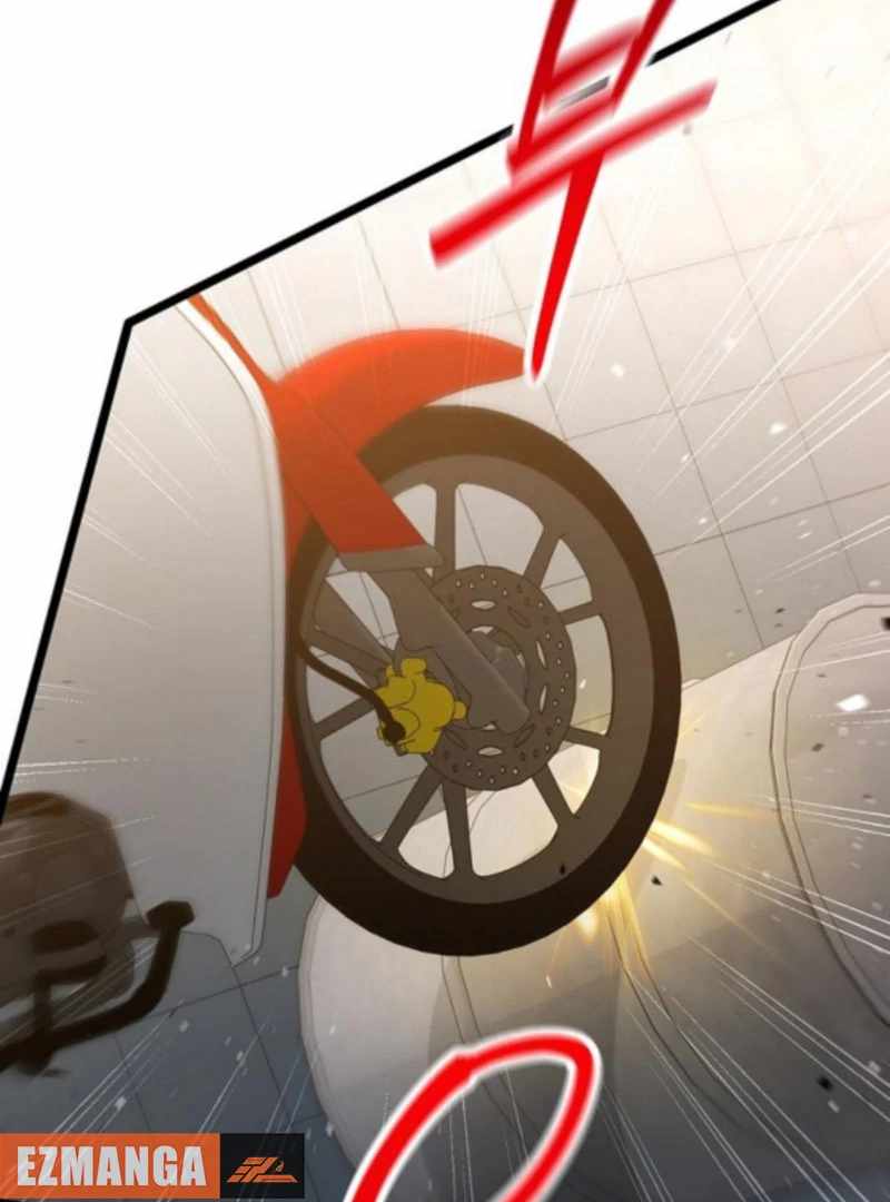 Read High School Queen Manga Online