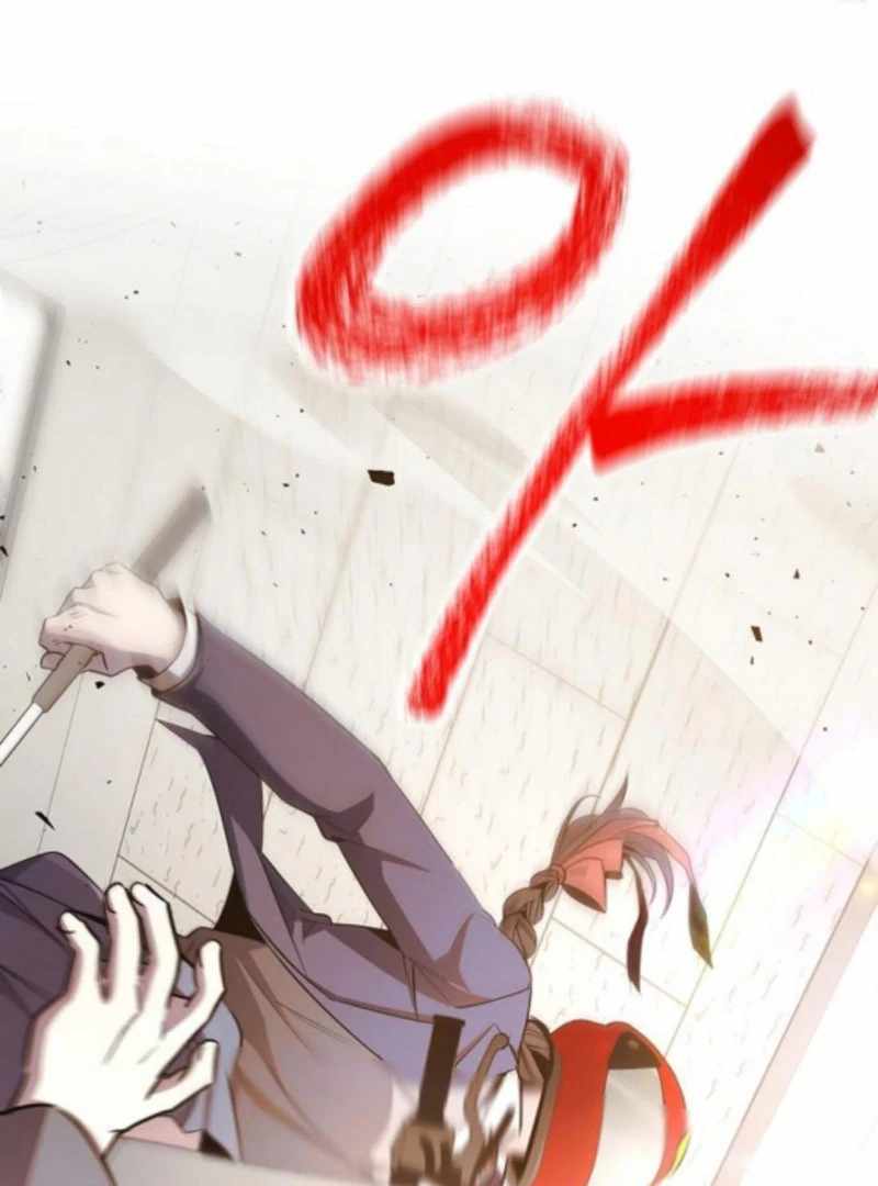 Read High School Queen Manga Online