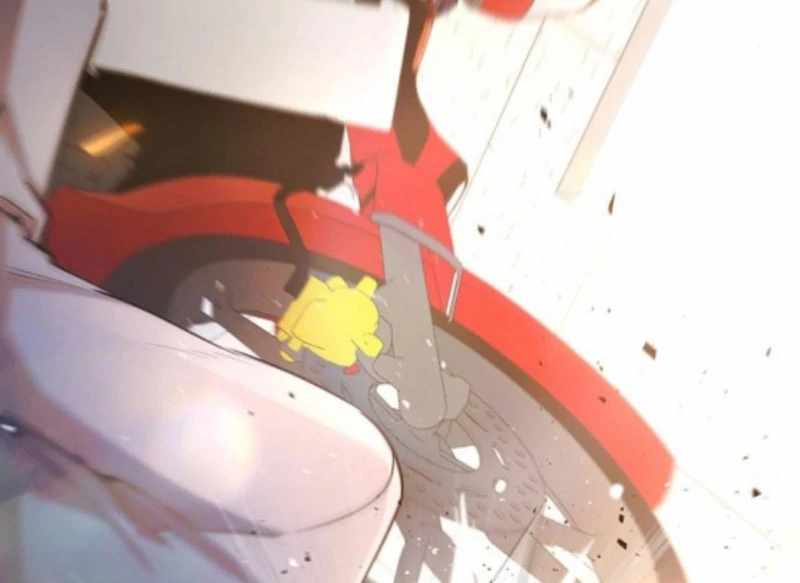 Read High School Queen Manga Online