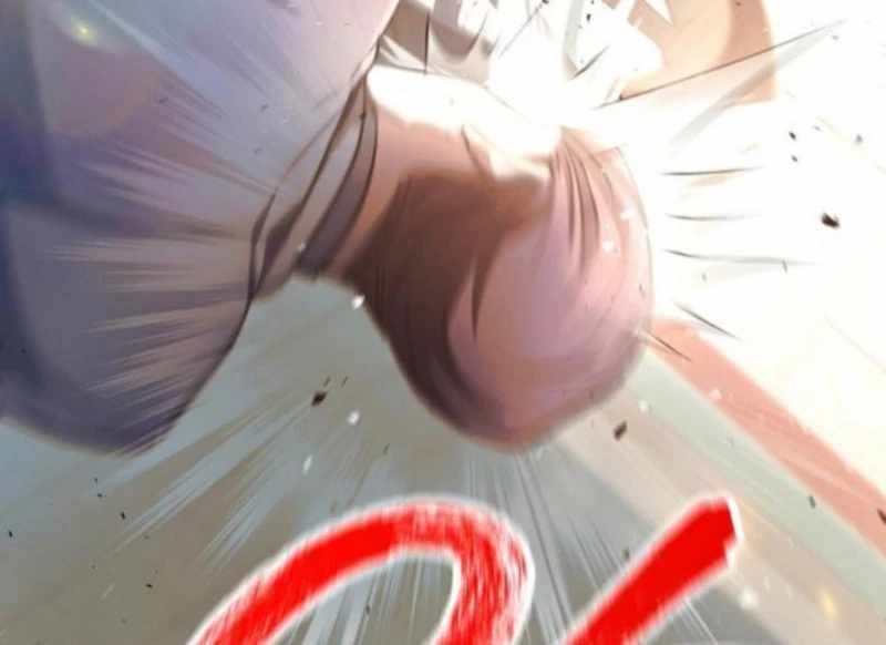 Read High School Queen Manga Online