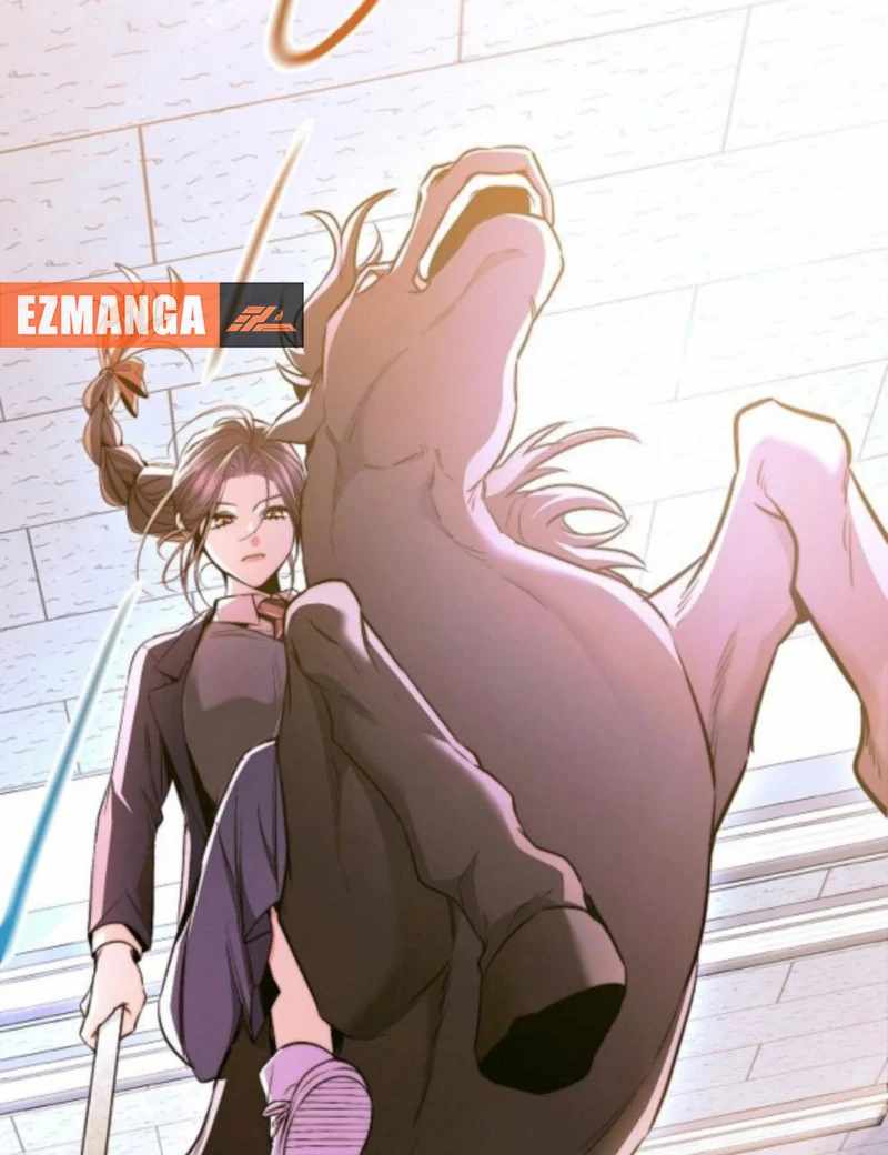 Read High School Queen Manga Online