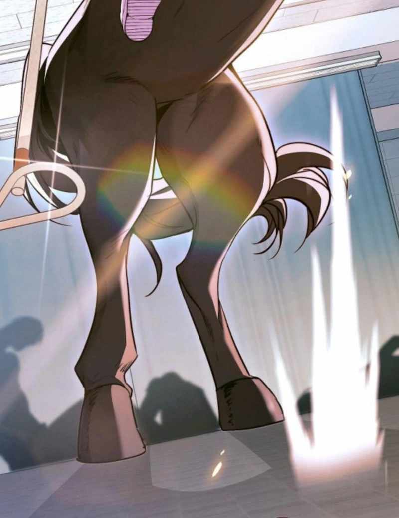 Read High School Queen Manga Online