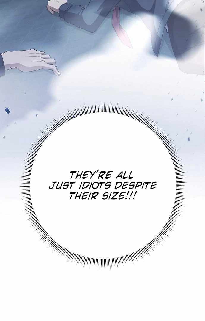 Read High School Queen Manga Online