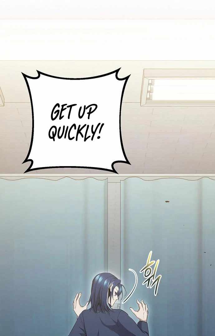 Read High School Queen Manga Online