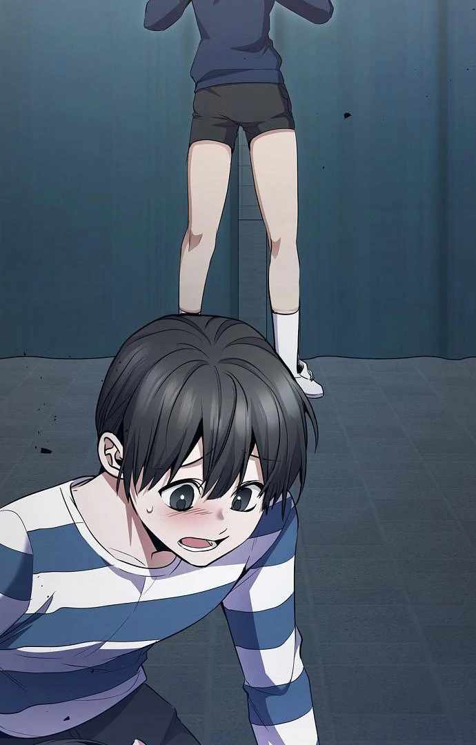 Read High School Queen Manga Online