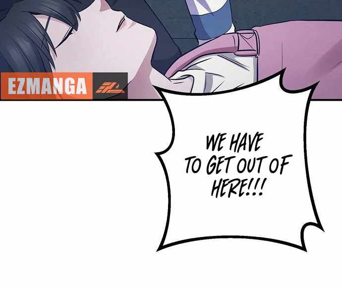 Read High School Queen Manga Online