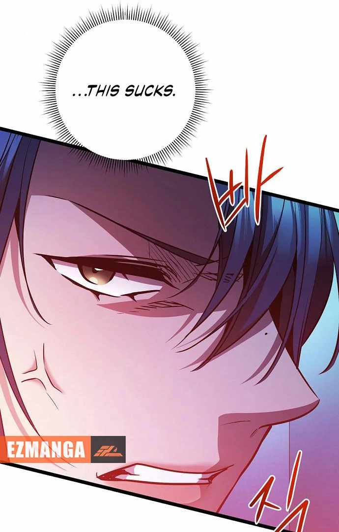 Read High School Queen Manga Online