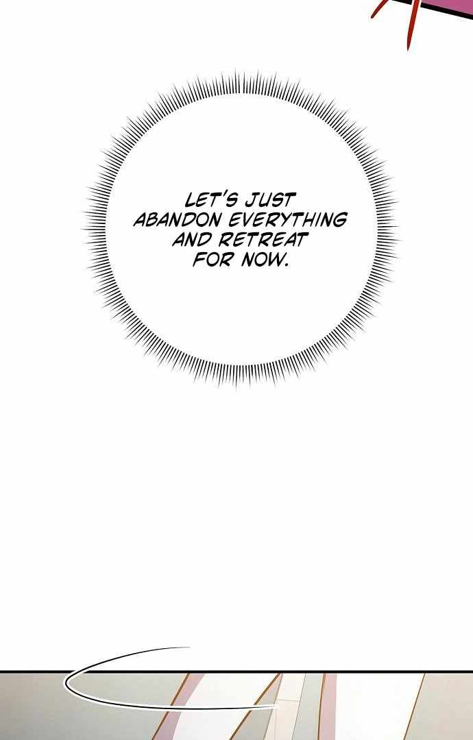 Read High School Queen Manga Online