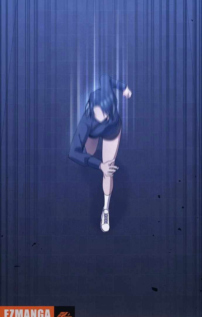 Read High School Queen Manga Online