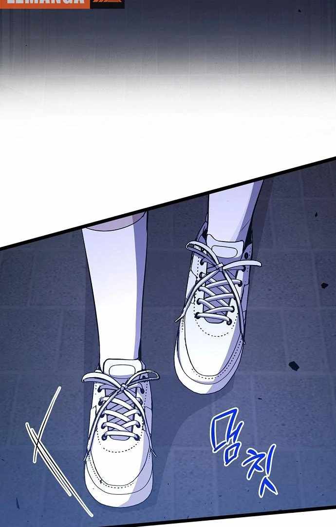 Read High School Queen Manga Online