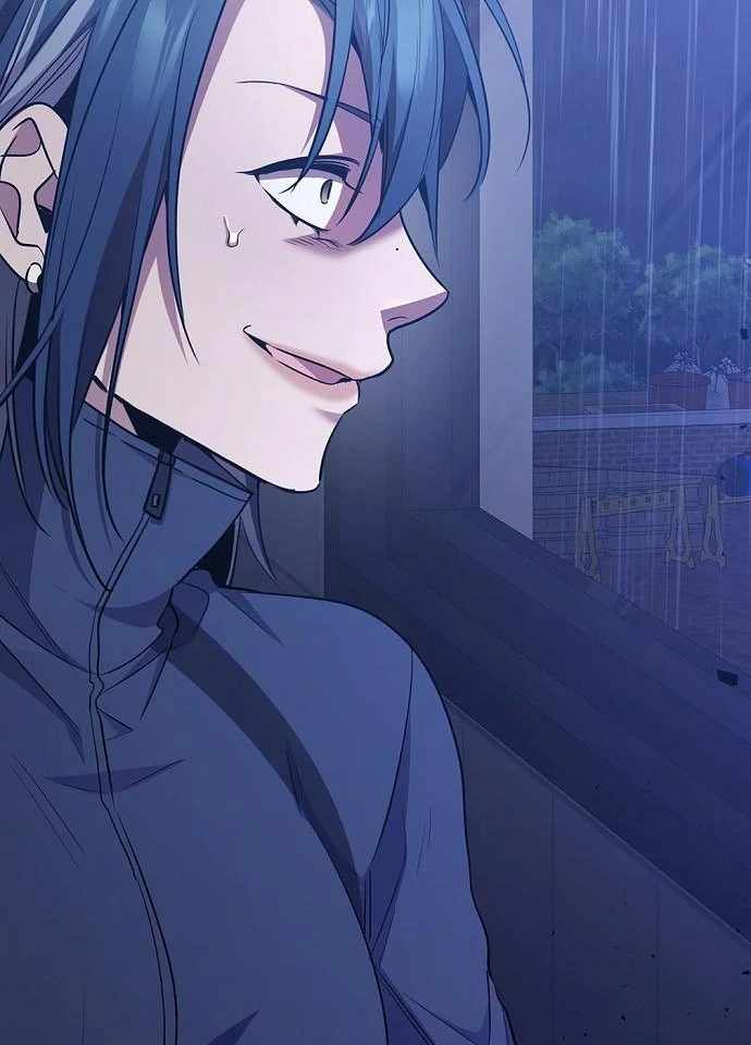 Read High School Queen Manga Online