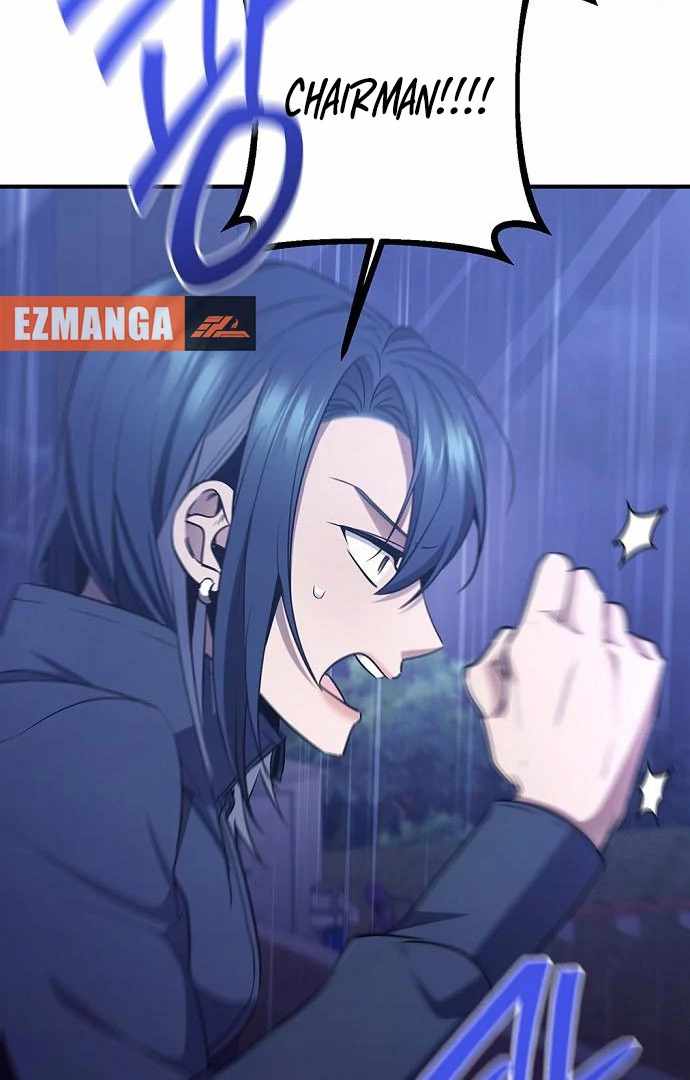 Read High School Queen Manga Online