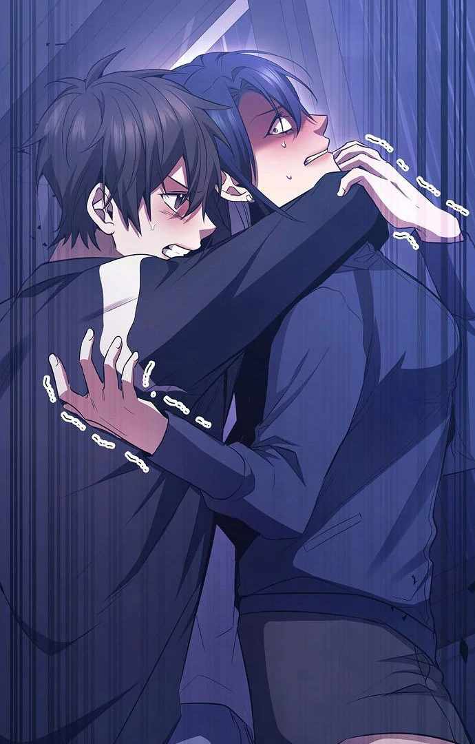 Read High School Queen Manga Online