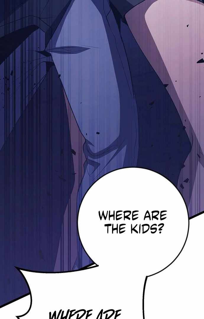 Read High School Queen Manga Online