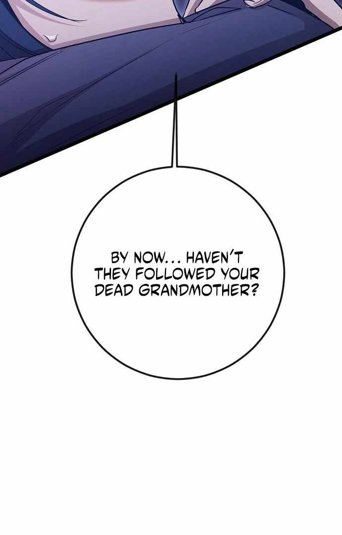 Read High School Queen Manga Online