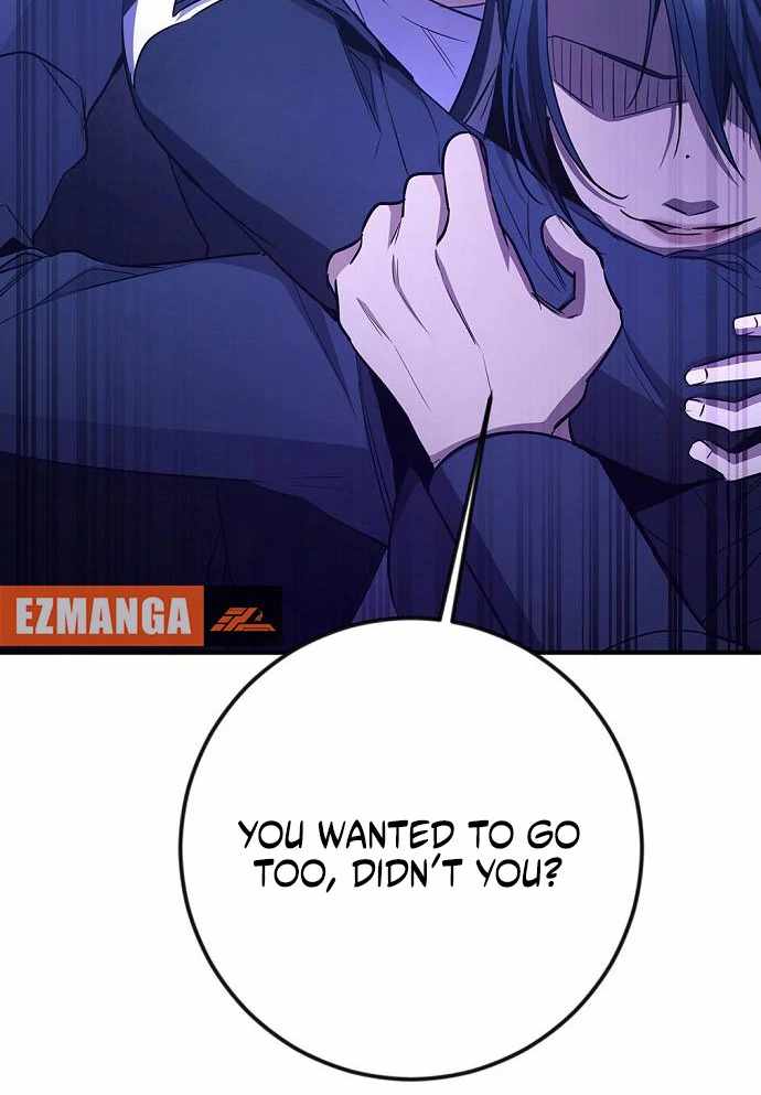 Read High School Queen Manga Online