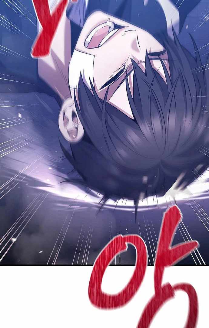 Read High School Queen Manga Online