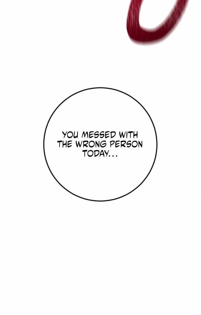 Read High School Queen Manga Online