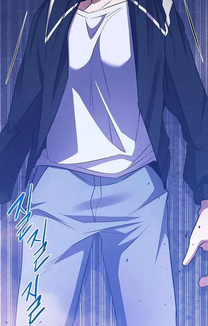 Read High School Queen Manga Online