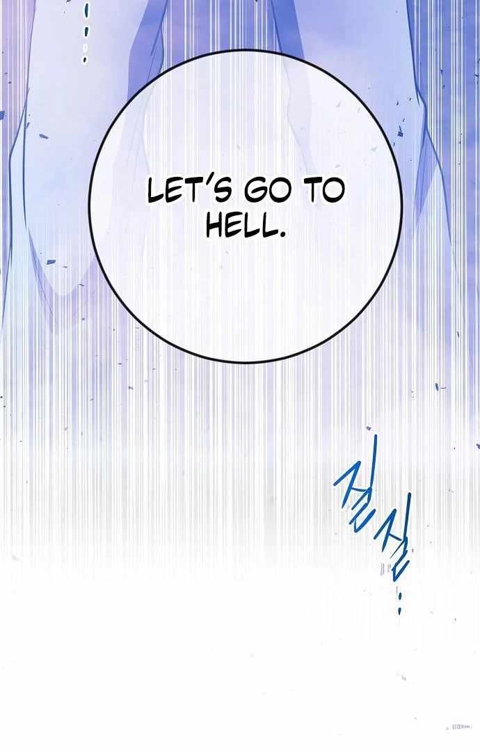 Read High School Queen Manga Online