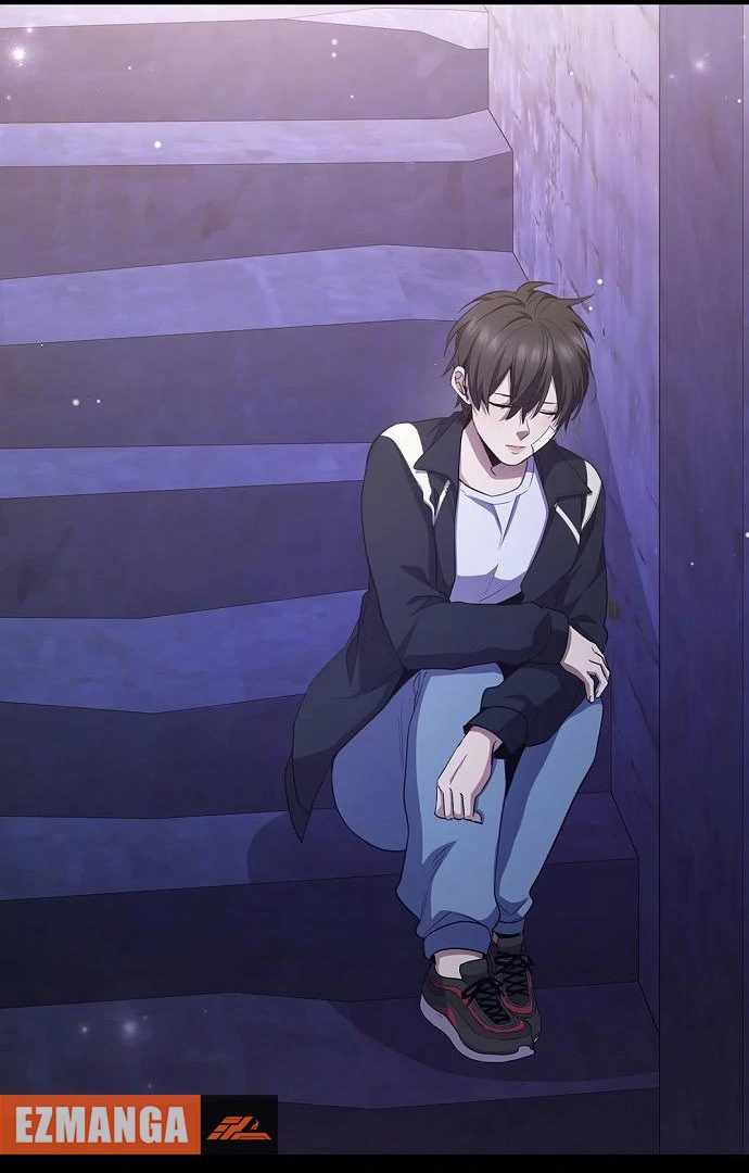 Read High School Queen Manga Online