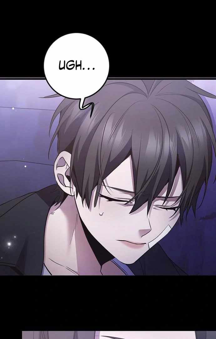 Read High School Queen Manga Online