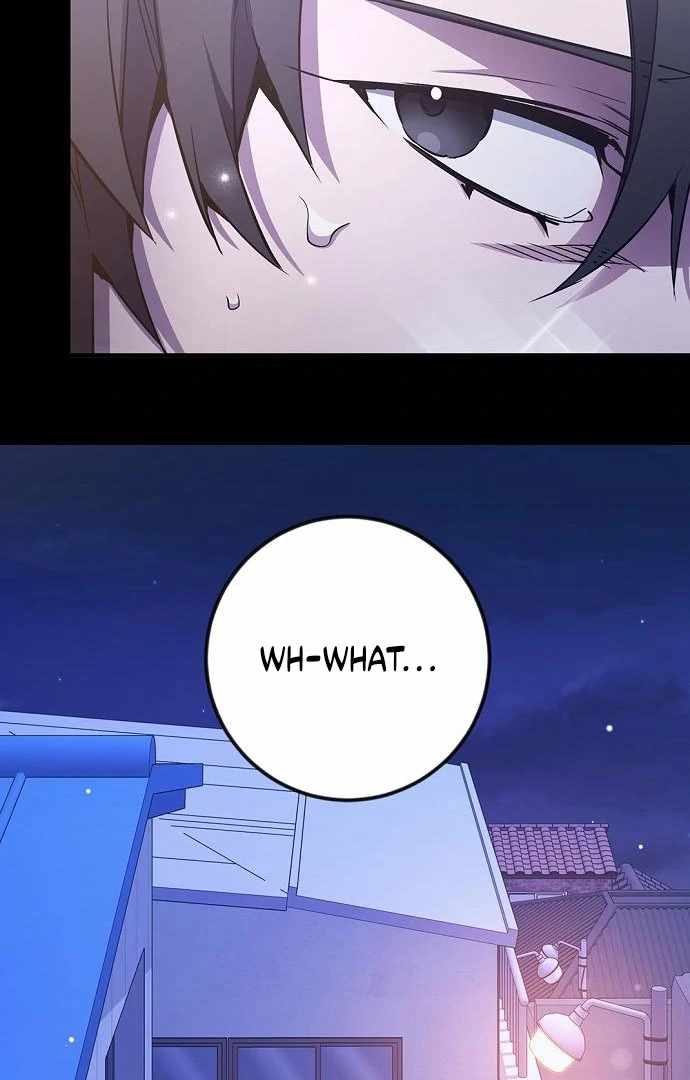 Read High School Queen Manga Online