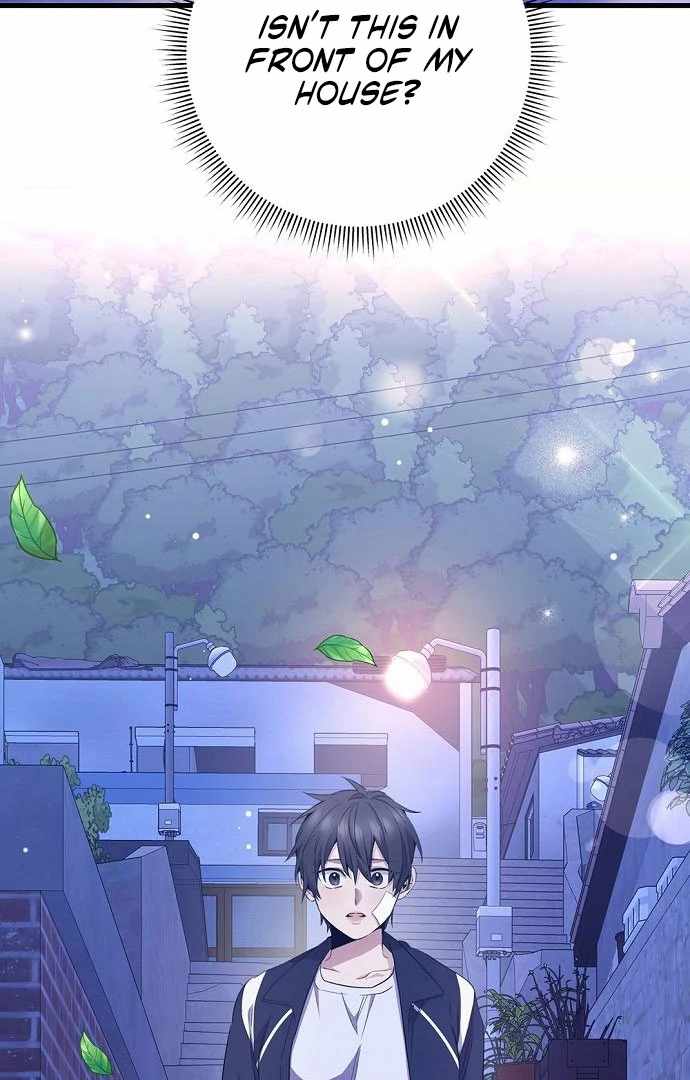 Read High School Queen Manga Online