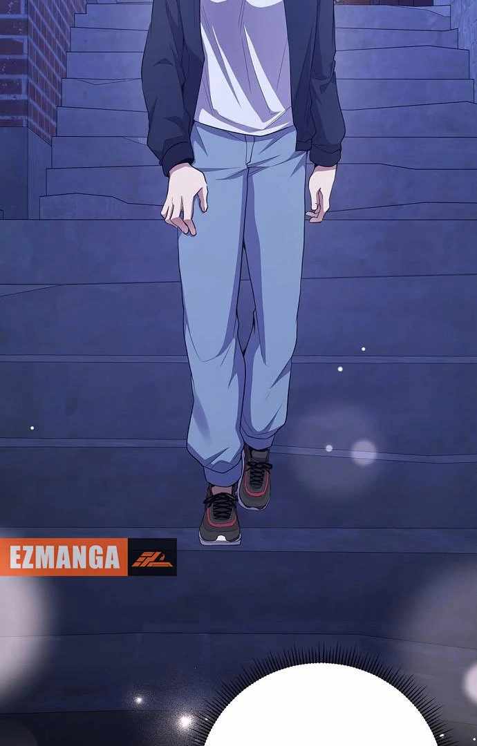 Read High School Queen Manga Online