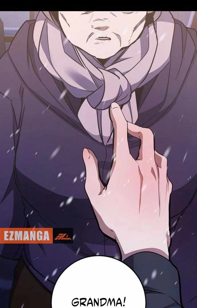 Read High School Queen Manga Online